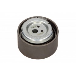 FIAT 1.2 16V BRAVO VEZÉRMŰSZÍJ SZÍJTÁRCSA 0-N195