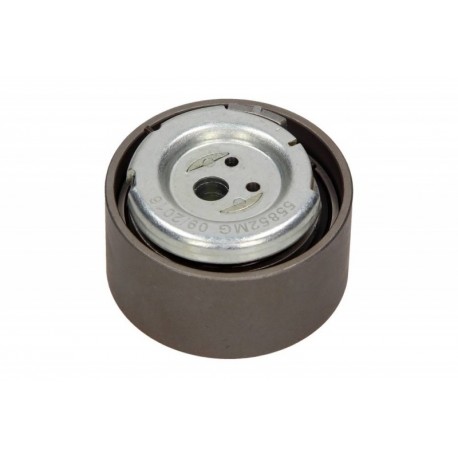 FIAT 1.2 16V BRAVO VEZÉRMŰSZÍJ SZÍJTÁRCSA 0-N195