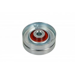 V-BELT PULLEY FIAT BRAVO COUPE 2.0 20V 65,5x10x26,5