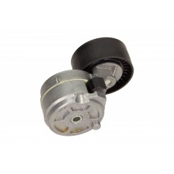 MULTIFR. SZÍJFESZÍTŐ FIAT 1.4-2.0 0-N1407S