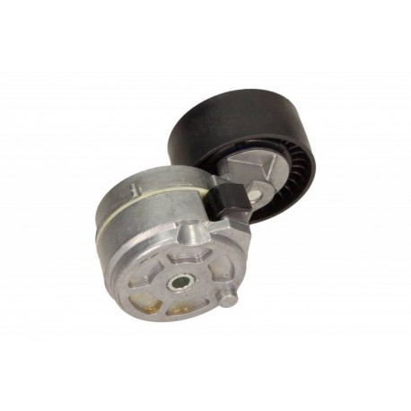 MULTIFR. SZÍJFESZÍTŐ FIAT 1.4-2.0 0-N1407S