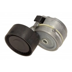 MULTIFR. SZÍJFESZÍTŐ FIAT 1.4-2.0 0-N1407S