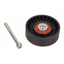 VEZÉRMŰSZÍJ SZÍJTÁRCSA ALFA 156 1 55190054