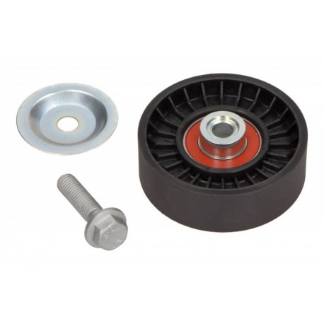 V-BELT PULLEY FIAT 2.0 46547564