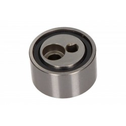 V-BELT PULLEY FIAT 2.0JTD 20.3373