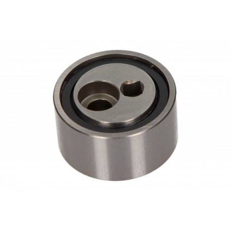 V-BELT PULLEY FIAT 2.0JTD 20.3373