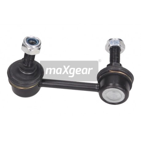 MULTIFRICTION SZÍJFESZÍTŐ SZÍJTÁRCSA FIAT 2 46460702