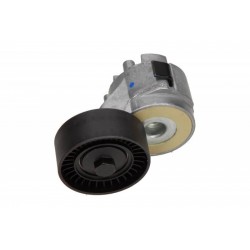 MULTIFR. SZÍJFESZÍTŐ FIAT 2.3JTD DUCATO 02- 504086751