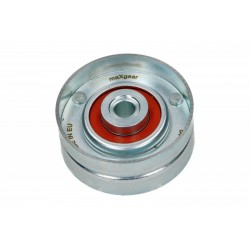 TÖBBSZÖRÖS SÚRLÓDÁSÚ SZÍJTÁRCSA CITROEN 3.0 128119