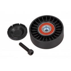 V-BELT PULLEY CITROEN 2. 0.066908