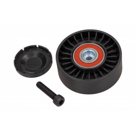 V-BELT PULLEY CITROEN 2. 0.066908