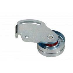 TÖBBSZÖRÖS SÚRLÓDÁSÚ SZÍJTÁRCSA CITROEN XANTIA 2.0