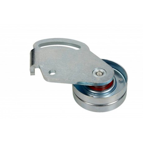 TÖBBSZÖRÖS SÚRLÓDÁSÚ SZÍJTÁRCSA CITROEN XANTIA 2.0