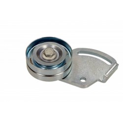 TÖBBSZÖRÖS SÚRLÓDÁSÚ SZÍJTÁRCSA CITROEN XANTIA 2.0