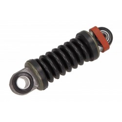 MULTIFR. SZÍJFESZÍTŐ CITROEN 2650301