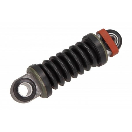 MULTIFR. SZÍJFESZÍTŐ CITROEN 2650301