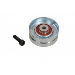 TÖBBSZÖRÖS SÚRLÓDÁSÚ SZÍJTÁRCSA CITROEN 3.0 FÉM 65,5x8x26