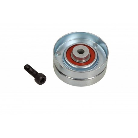 TÖBBSZÖRÖS SÚRLÓDÁSÚ SZÍJTÁRCSA CITROEN 3.0 FÉM 65,5x8x26