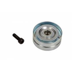 TÖBBSZÖRÖS SÚRLÓDÁSÚ SZÍJTÁRCSA CITROEN 3.0 FÉM 65,5x8x26