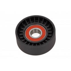 V-BELT PULLEY CITROEN 1.8 575137