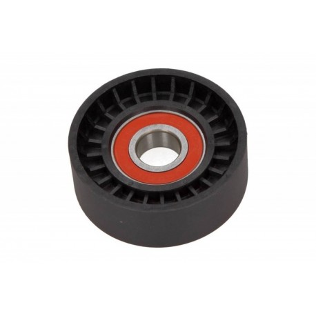 V-BELT PULLEY CITROEN 1.8 575137