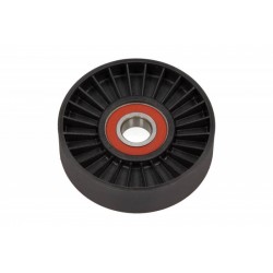 MULTIFRICTION SZÍJFESZÍTŐ SZÍJTÁRCSA CITROEN 0-N1484S