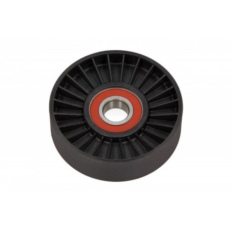 MULTIFRICTION SZÍJFESZÍTŐ SZÍJTÁRCSA CITROEN 0-N1484S