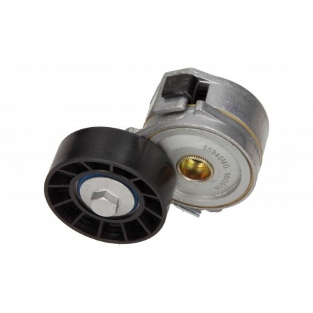 MULTIFR. SZÍJFESZÍTŐ CITROEN 1231958