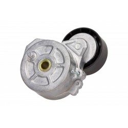 MULTIFRICTION ÖVFESZÍTŐ PEUGEOT 20.3351