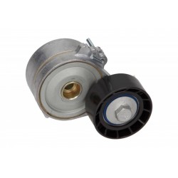 MULTIFRICTION ÖVFESZÍTŐ PEUGEOT 20.3351