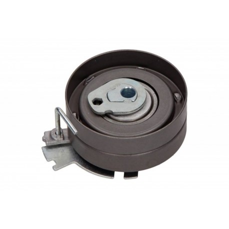 VEZÉRMŰSZÍJ SZÍJTÁRCSA PEUGEOT 1.6 16V 0829C7