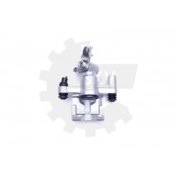 Féknyereg HÁTSÓ JOBB MAZDA MX-5 I MX-5 II NA012661X NA012661X