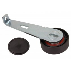 MULTIFR. SZÍJTÁRCSA PEUGEOT DW8 1.9D 98-AC -PS 85x26,5