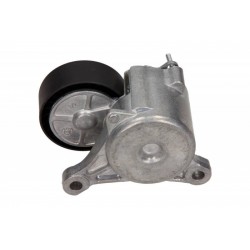 MULTIFRICTION ÖVFESZÍTŐ PEUGEOT 115751061