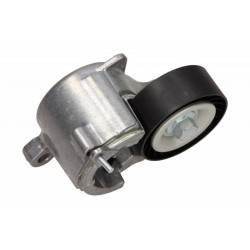 MULTIFRICTION ÖVFESZÍTŐ PEUGEOT 115751061