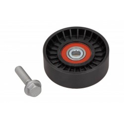 V-BELT PULLEY PEUGEOT 2.0 532043910