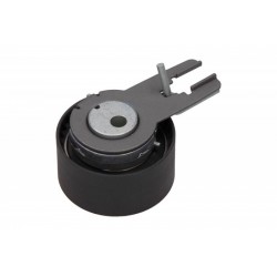 VEZÉRMŰSZÍJ SZÍJTÁRCSA CITROEN HDI 0829.F6