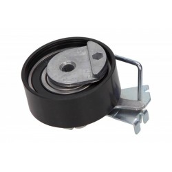 VEZÉRMŰSZÍJ SZÍJTÁRCSA CITROEN 1.0- 0829.90