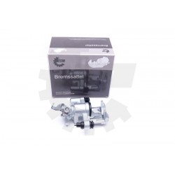 Féknyereg HÁTSÓ JOBB MAZDA MX-5 I MX-5 II NA012661X NA012661X