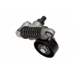 MULTIFR. SZÍJFESZÍTŐ CITROEN 331316170240