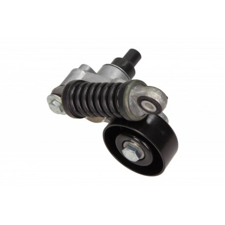 MULTIFR. SZÍJFESZÍTŐ CITROEN 331316170240