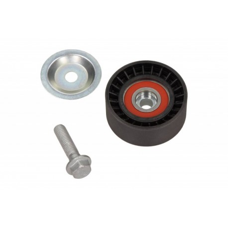 MULTIFUNKCIÓS SZÍJFESZÍTŐ TÁRCSA CITROEN 1.1 1.4 1.6 XSARA 97- 206 98- 575152