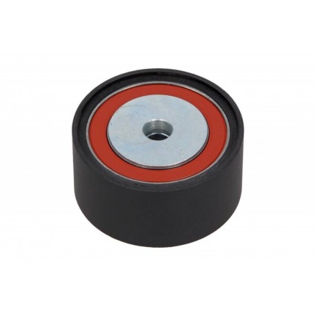 VEZÉRMŰSZÍJ SZÍJTÁRCSA CITROEN C5 JUMPER 12823-67G00