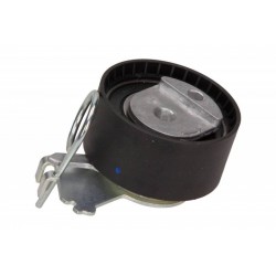 VEZÉRMŰSZÍJ SZÍJTÁRCSA CITROEN 1.4 0829A5