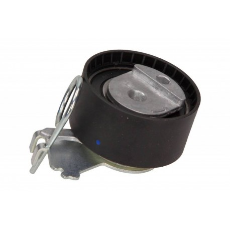 VEZÉRMŰSZÍJ SZÍJTÁRCSA CITROEN 1.4 0829A5