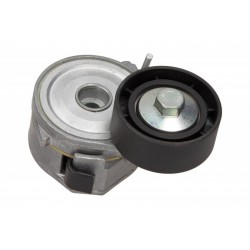 MULTIFR. SZÍJFESZÍTŐ CITROEN 1.9D BELINGO 0-N1945S