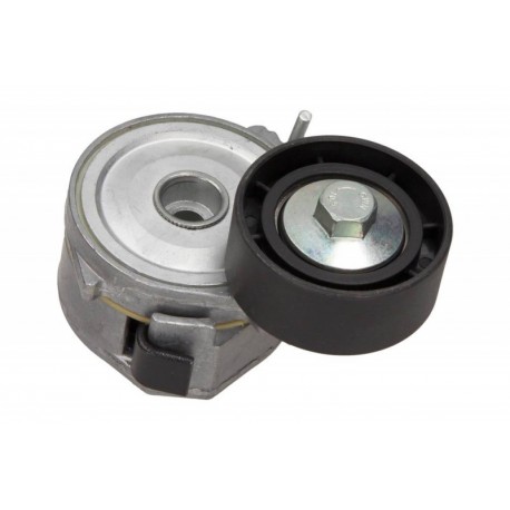 MULTIFR. SZÍJFESZÍTŐ CITROEN 1.9D BELINGO 0-N1945S