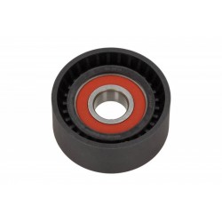 MULTIFRICTION SZÍJFESZÍTŐ SZÍJTÁRCSA CITROEN 60x17x25