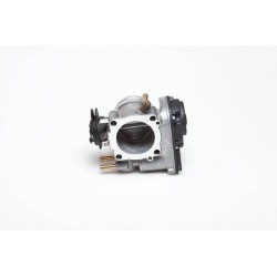 Fojtószelep ház 06A133064Q / 12SKV010 06A133064Q