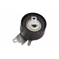 VEZÉRMŰSZÍJ SZÍJTÁRCSA CITROEN. C5 C8 1.8-2.0 16V 0829.A9